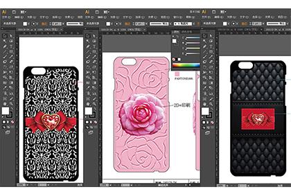 定制手機外殼保護套，我們更專業