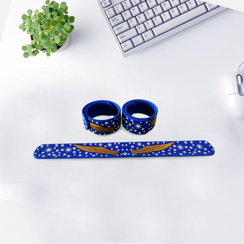 硅膠啪啪圈（又名拍拍尺）