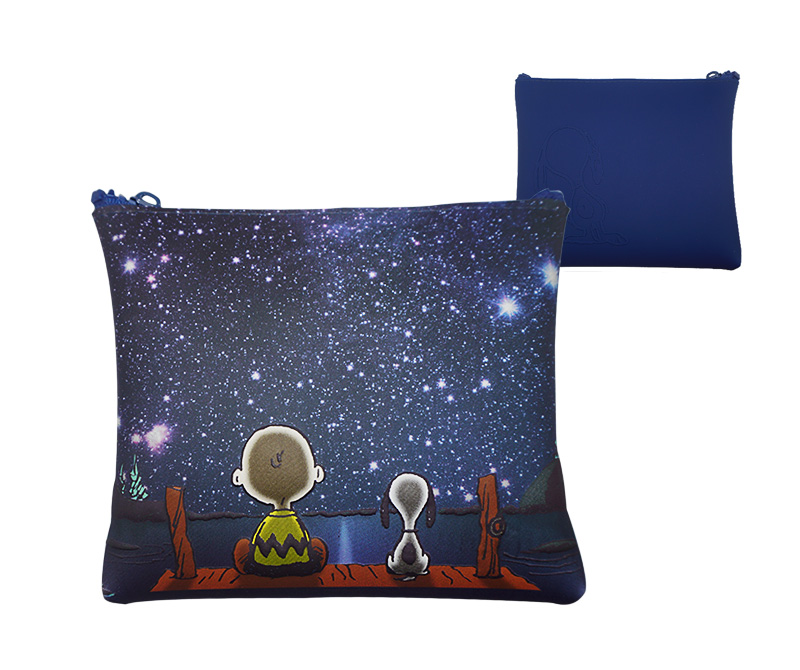 硅膠卡通錢(qián)包