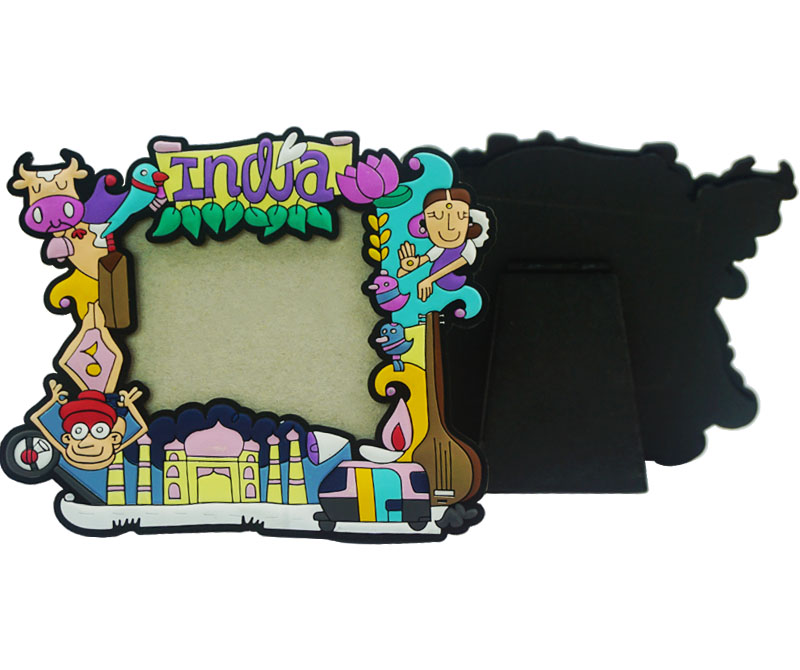 卡通相框生產(chǎn)廠家