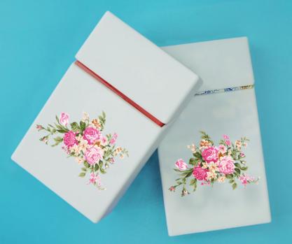 硅膠香煙套現(xiàn)模訂做