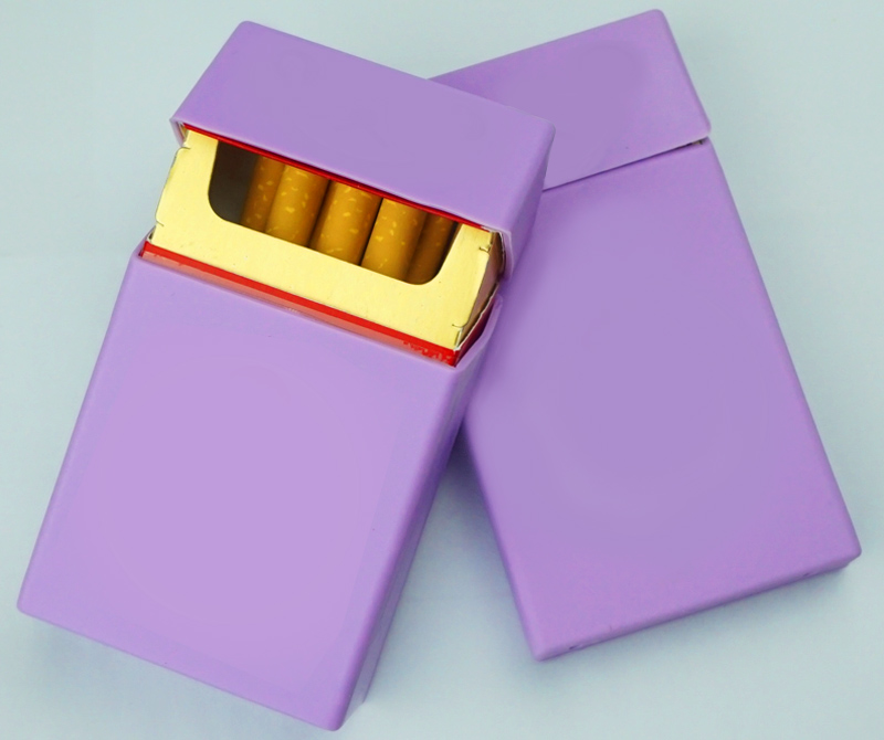 硅膠煙盒保護套廠家現有模具