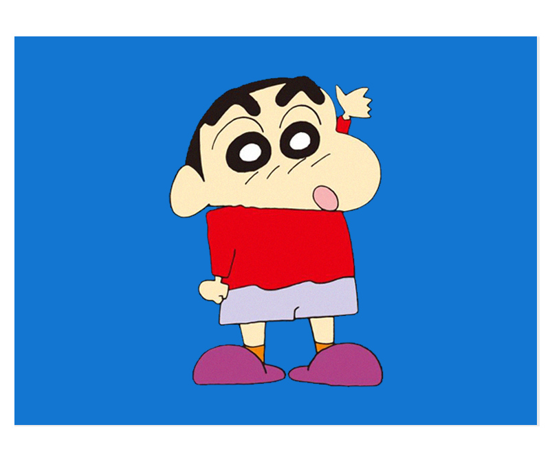 硅膠餐墊現(xiàn)模定制