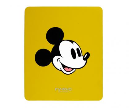 硅膠鼠標(biāo)墊