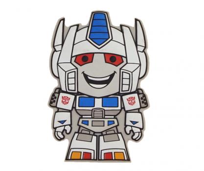 硅膠冰箱貼定做