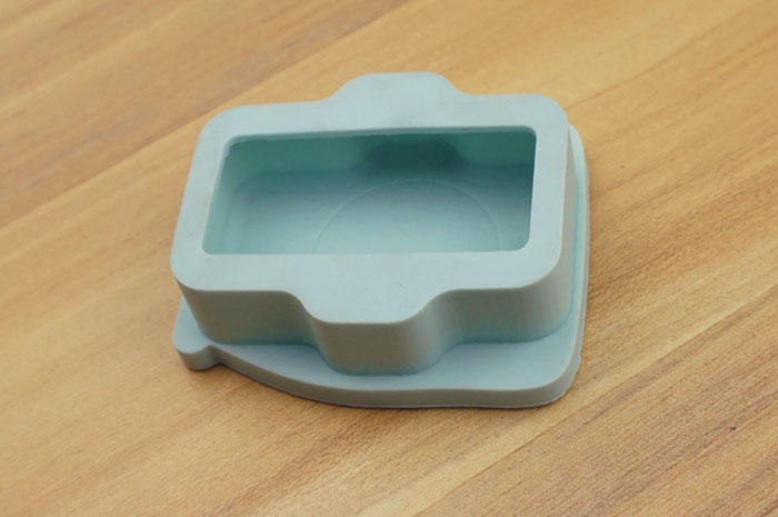 硅膠套_硅膠套生產廠家