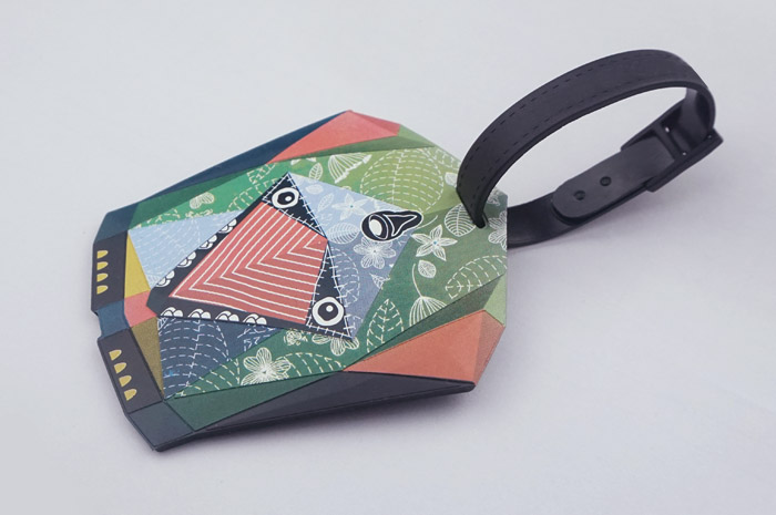 卡通硅膠行李牌_硅膠行李牌定制工廠_硅膠行李牌生產(chǎn)廠家