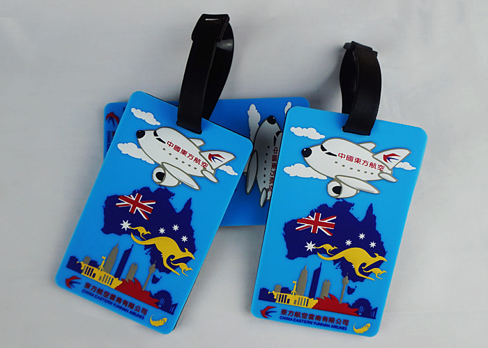 硅膠行李牌定做_硅膠套 硅膠行李牌定做_硅膠套