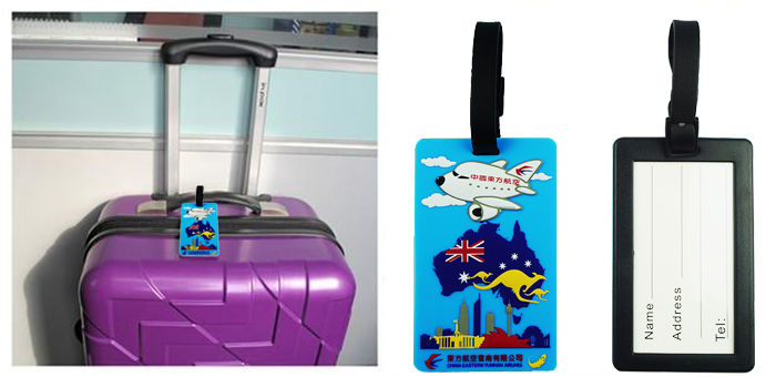 硅膠行李牌_硅膠套 硅膠行李牌_硅膠套