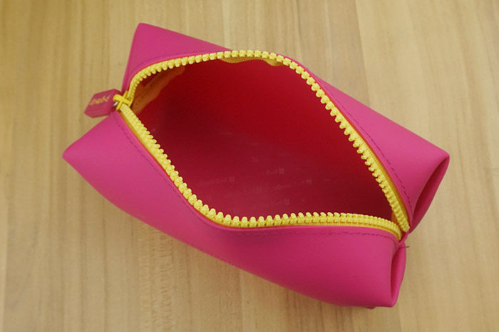 硅膠套_硅膠包定制