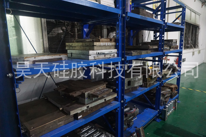 硅膠制品_硅膠套定做