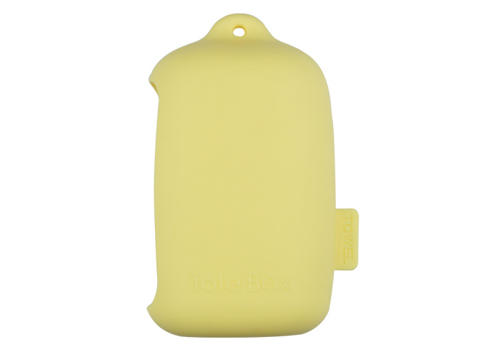 硅膠制品_硅膠毛巾套定制