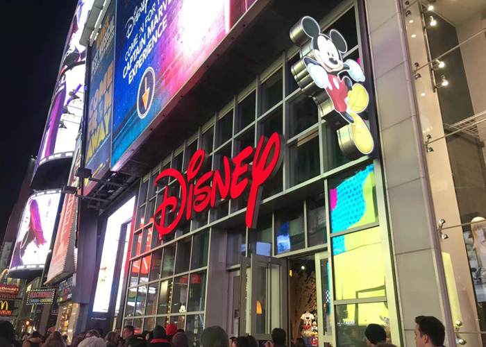 硅膠制品_硅膠禮品