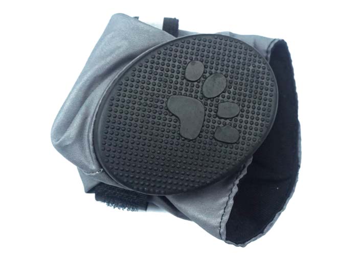 寵物硅膠鞋套_硅膠制品 寵物硅膠鞋套_硅膠制品