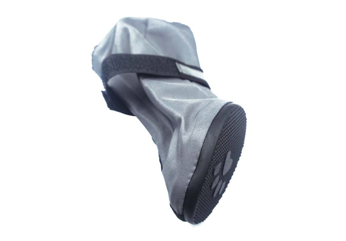 寵物硅膠鞋套_硅膠制品定制 寵物硅膠鞋套_硅膠制品定制