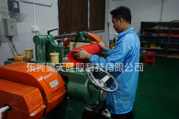 硅膠堵頭_硅膠制品定做 硅膠堵頭_硅膠制品定做