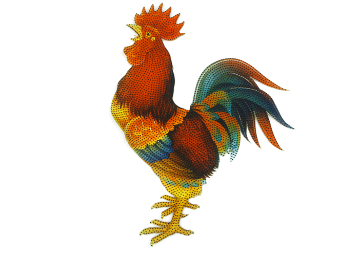 矽膠商標(biāo)_硅膠制品