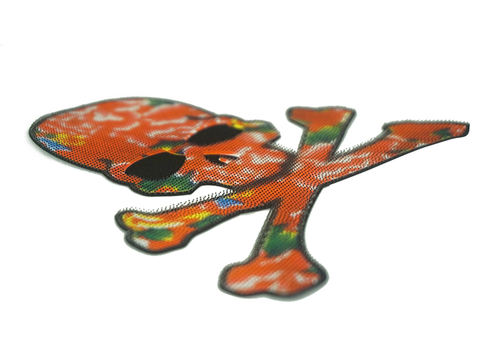 矽膠商標(biāo)_硅膠制品廠