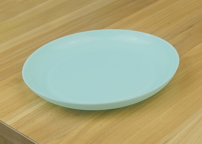 硅膠碟套_硅膠制品