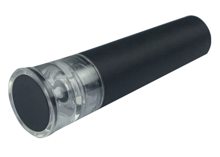 紅酒真空塞_硅膠制品