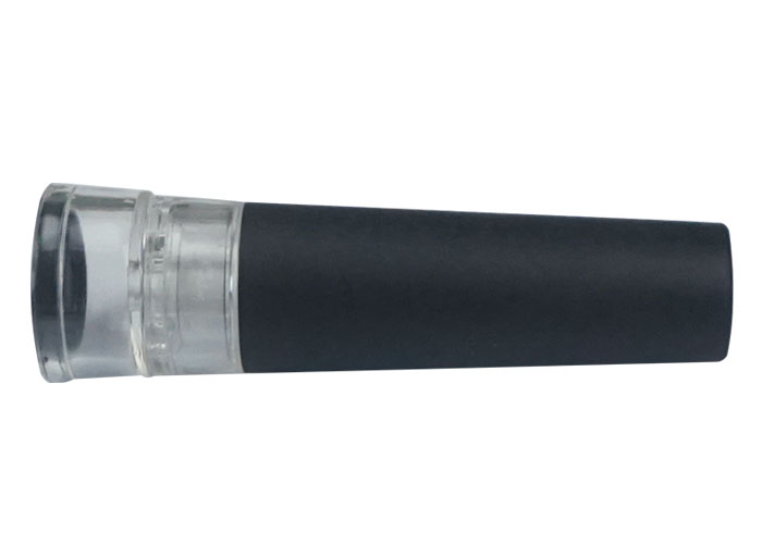 環保紅酒真空塞_硅膠制品