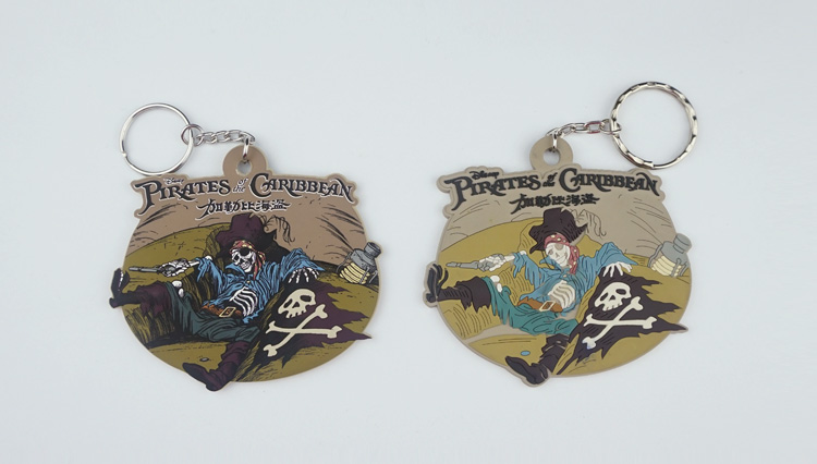 禮贈品定制_硅膠制品 禮贈品定制_硅膠制品